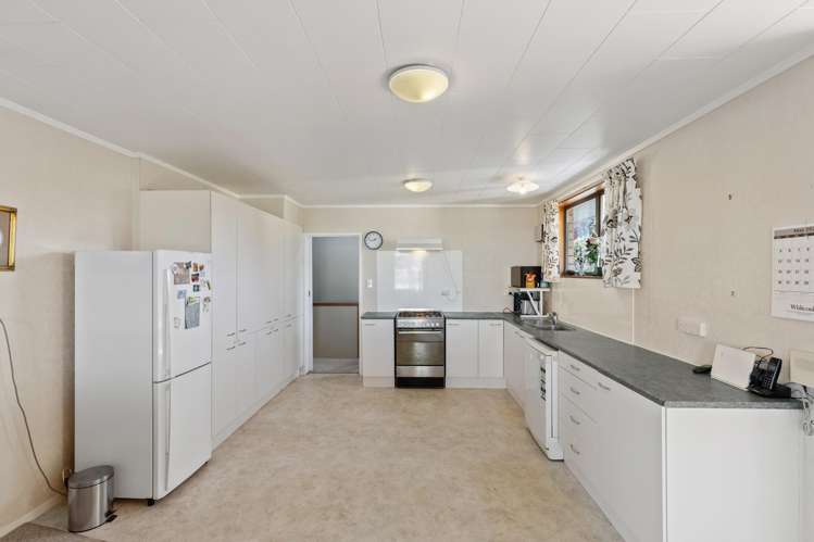 18 Kensington Street Tokoroa_5