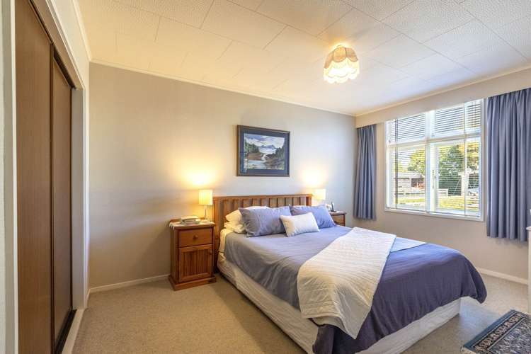 29 Victoria Street Waipawa_7