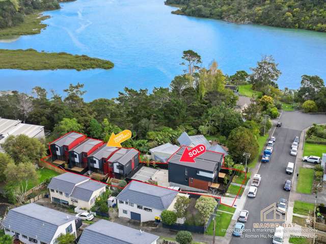 $2,000 Card + Seaview Homes with Bargain