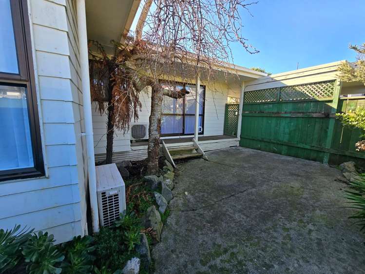 4a Kentwood Drive Woodridge_19