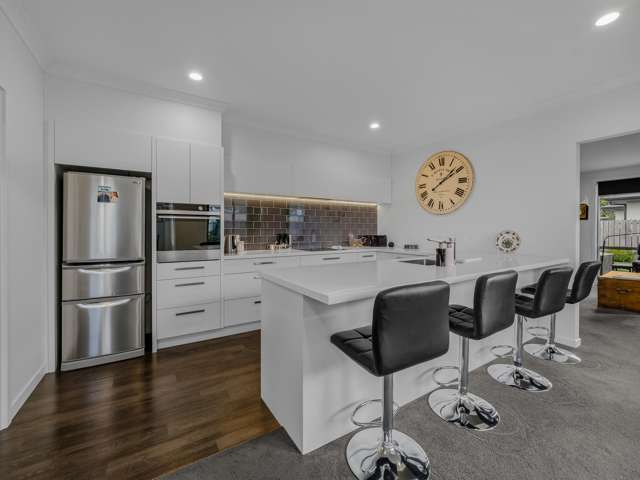 71A Allens Road Allenton_1