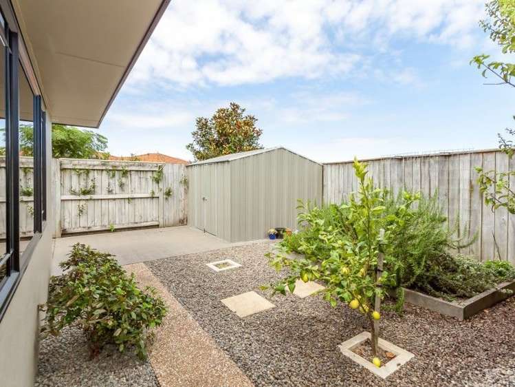 27 Washington Parade Milson_23