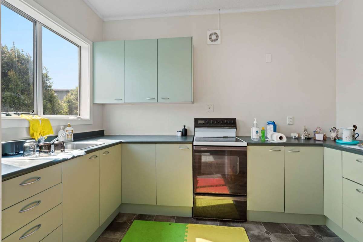 35A-35C Matai Road_4