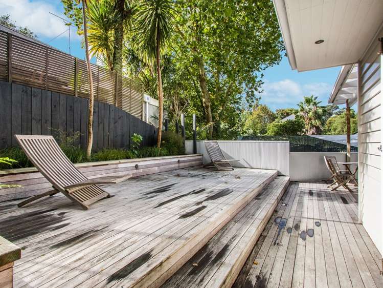 2 Niger Street Grey Lynn_11