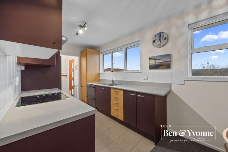 9a Bean Place Mount Wellington_7