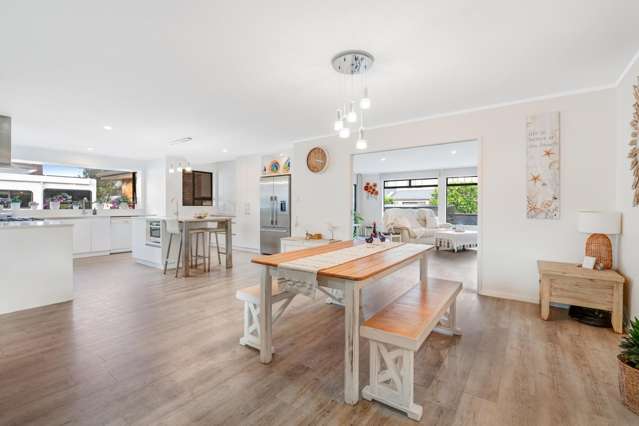 4A Empire Road Orewa_4