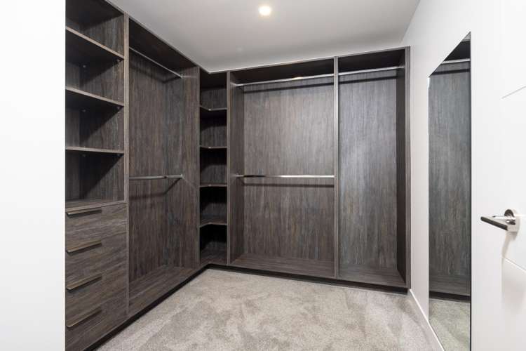 20 Jocelyn Way Mosgiel_27