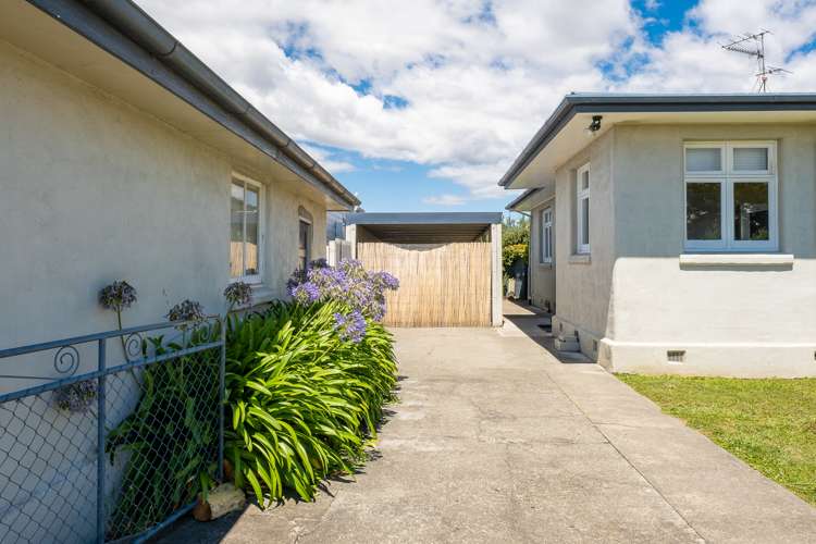 34 Hutcheson Street Mayfield_30