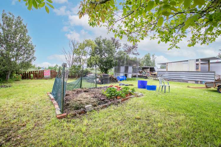 168 Cole Street Masterton_8