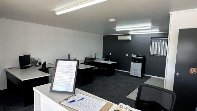 121 Princes Street Putaruru_4