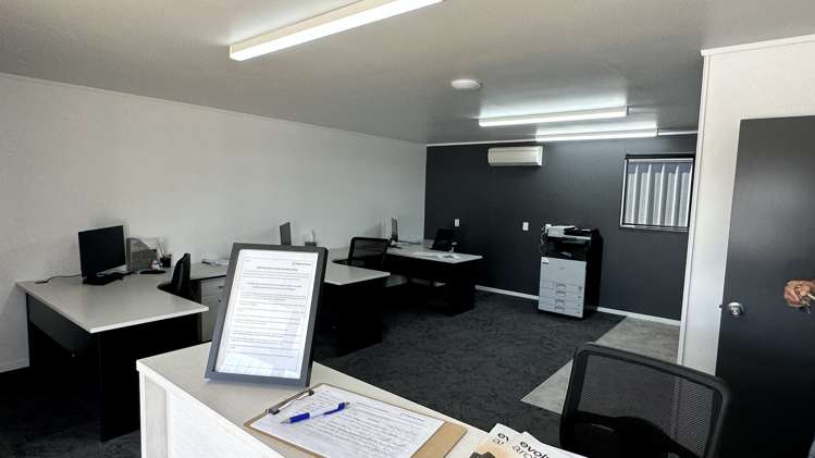 121 Princes Street Putaruru_4