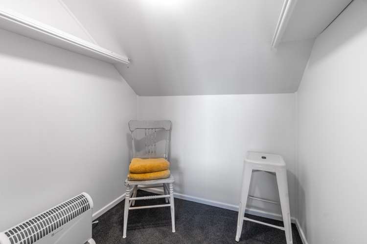 209 Ward Street Hargest_10