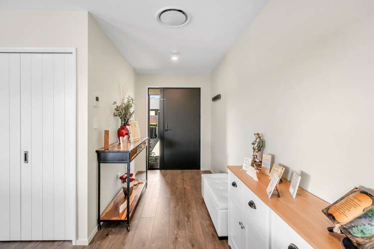 35 McQuillan Avenue_4