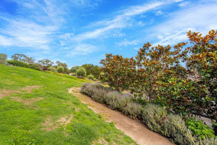 9 Burbury Ridge Havelock North_10