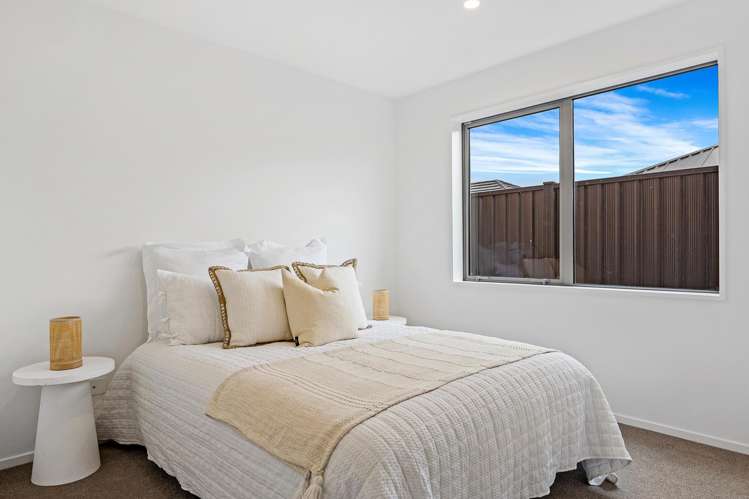 6 Lintott Street Kaiapoi_11