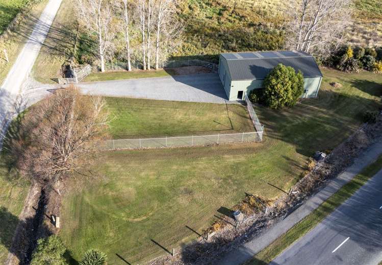 49 Waikuku Beach Road Waikuku_5