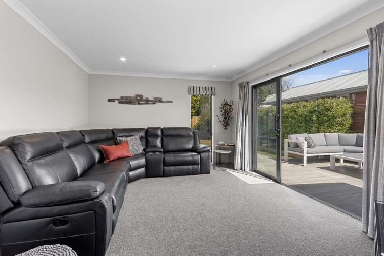 59 Colman Avenue Sockburn_10