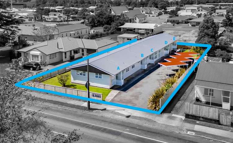 27d Rimu Street Inglewood_11