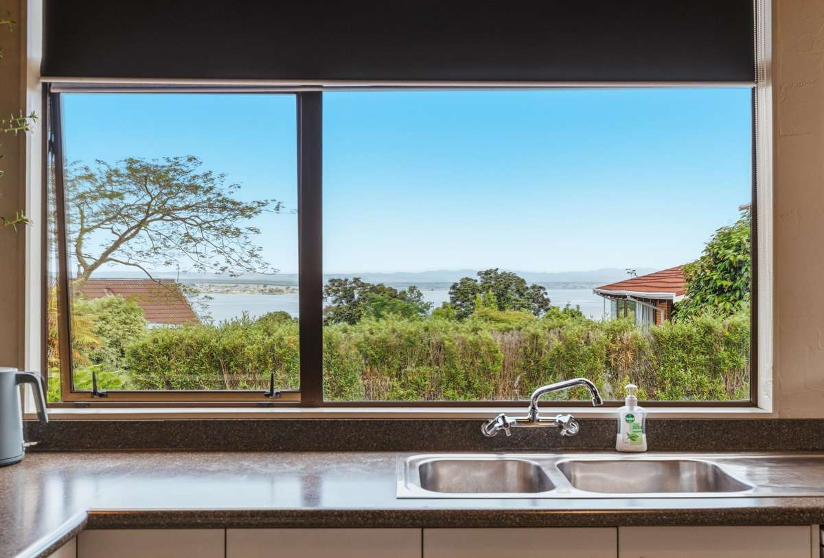 1/16 Isobel Street_3