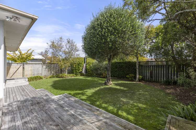 38a Boakes Road Mount Wellington_12