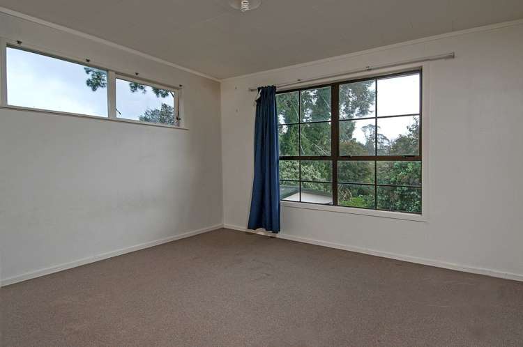 36 Coburg Street Henderson_23