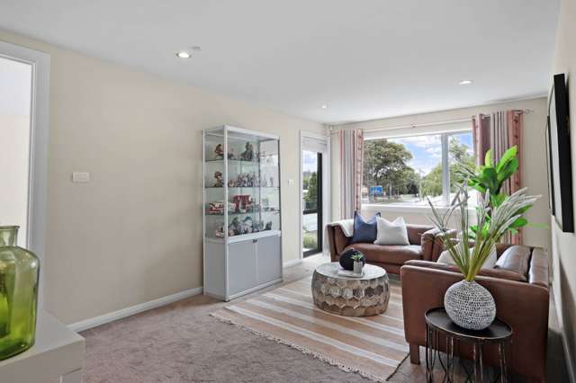 138a Pah Road Royal Oak_3