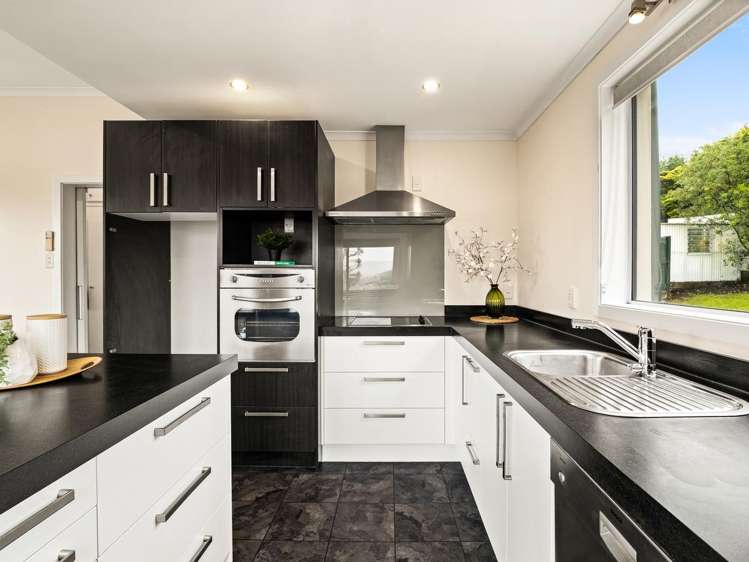 51 North Taieri Road Abbotsford_4