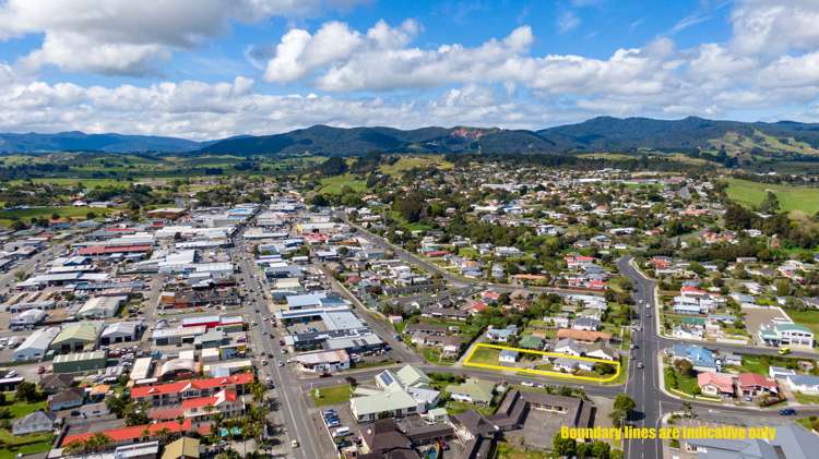 14 Pukepoto Road Kaitaia_45