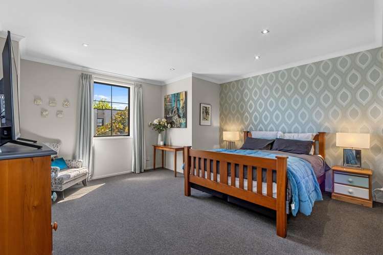 3 Millcreek Lane Northwood_11