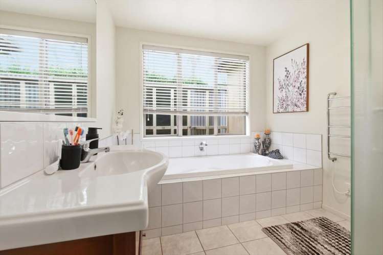 48 Norm Freeman Drive Te Puke_15