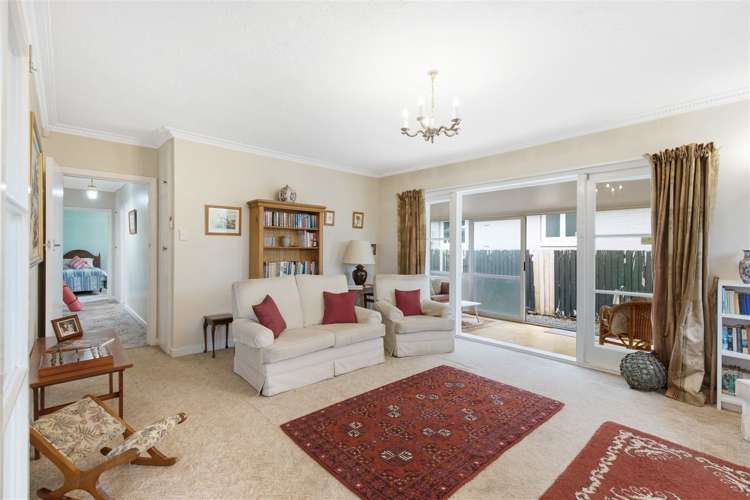 23 Ethne Street Mairehau_12