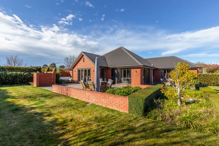 6 Sheridan Drive Rolleston_25