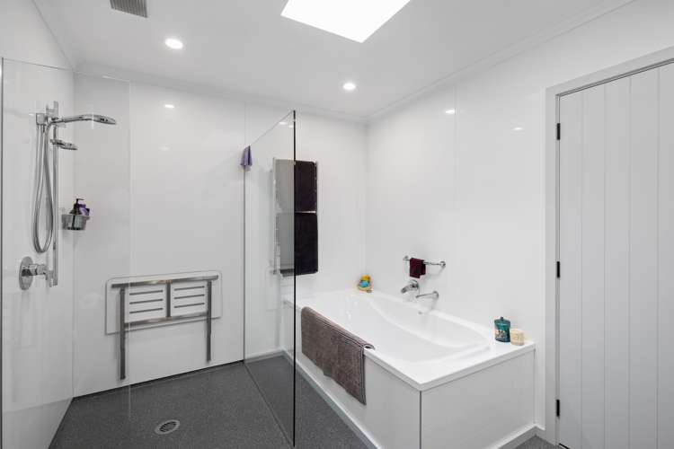 10 Briar Crescent Alexandra_9