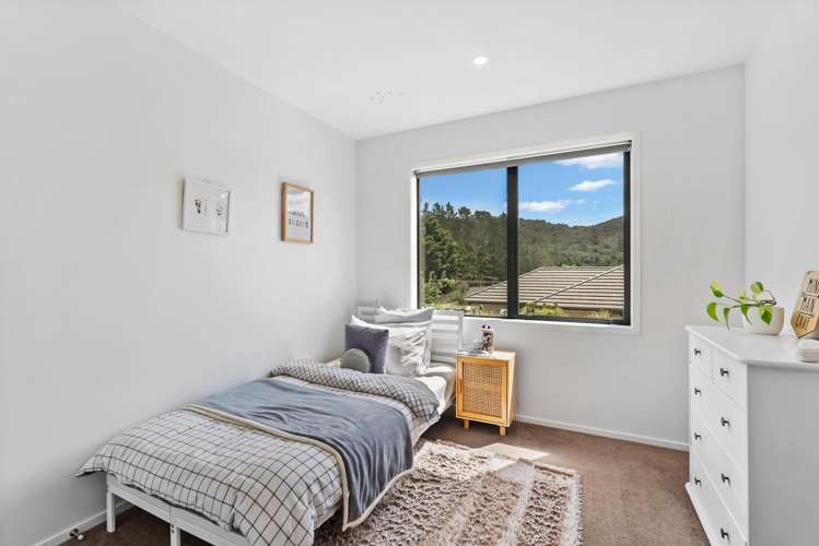 7 Tironui Drive Maunu_13