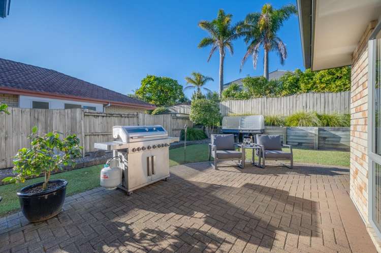 218 Kilkenny Drive East Tamaki Heights_10
