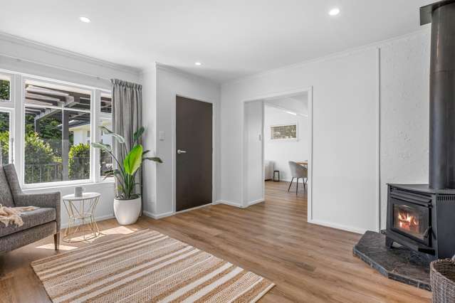 169 Cashmere Road Cracroft_4