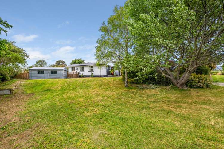 16 Agincourt Street Renwick_18