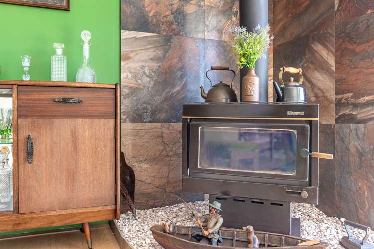 101 Totara North Road Totara North_10