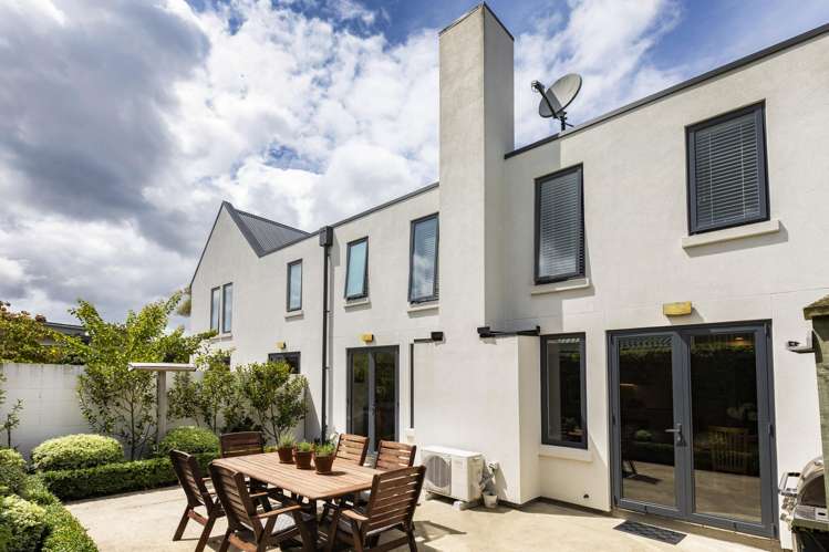 6/29 Andover Street Merivale_21