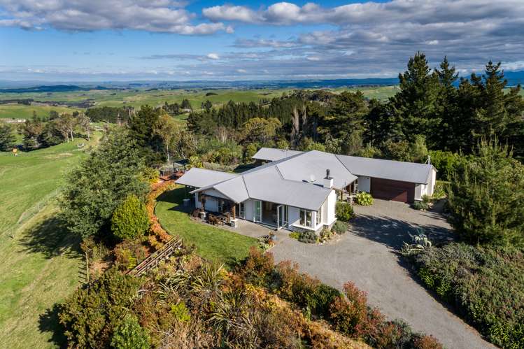 148 Flag Range Road Sherenden_18