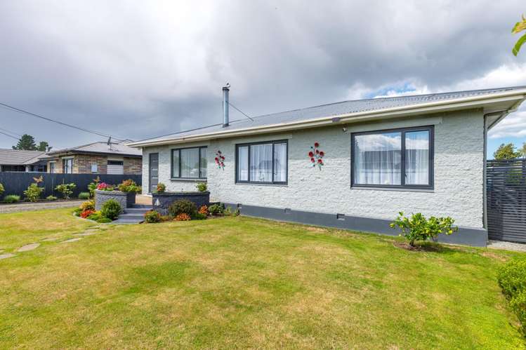 5 Holmes Street Waimate_23