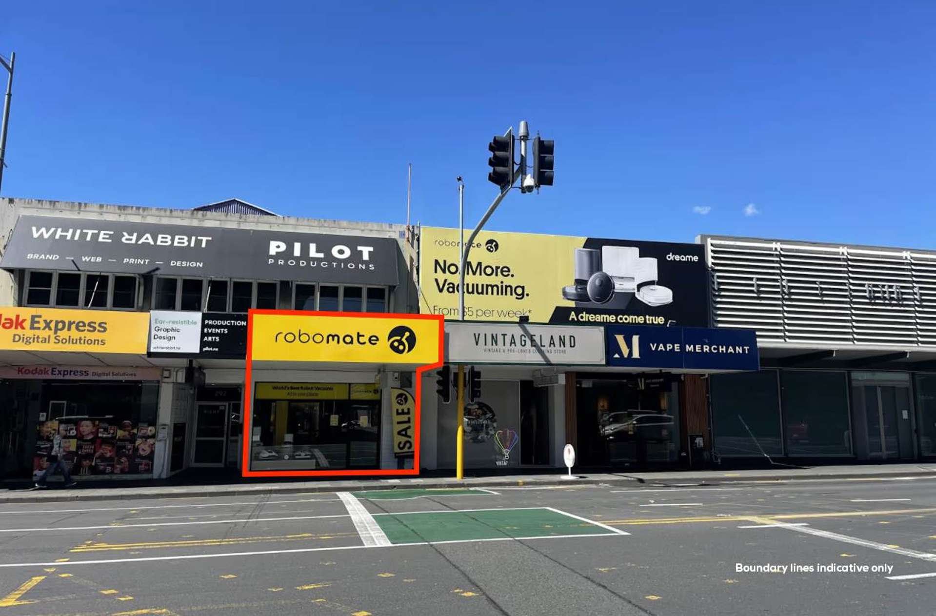 292 Broadway Newmarket_0