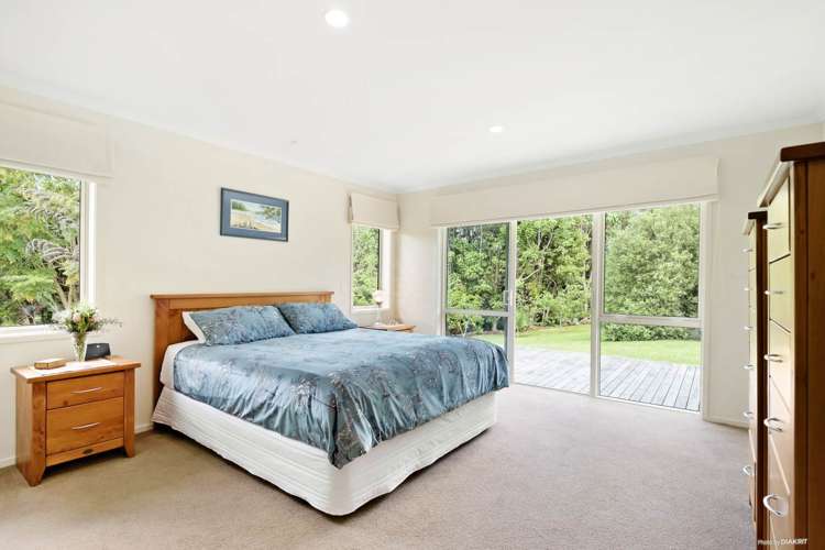 40 Hall Road Kerikeri_15