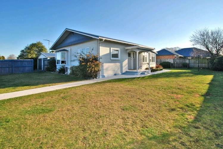 45 Hei Hei Road Hei Hei_9