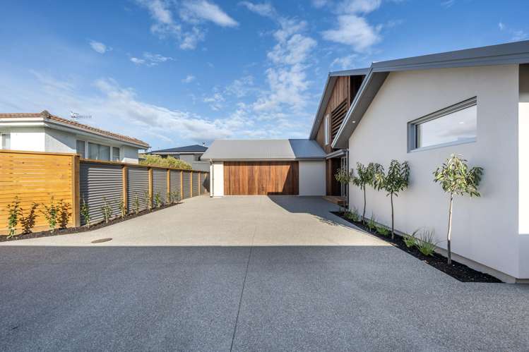 146 Terrace Street Rosedale_19