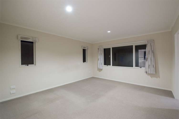 88 Jeffs Road Flat Bush_13