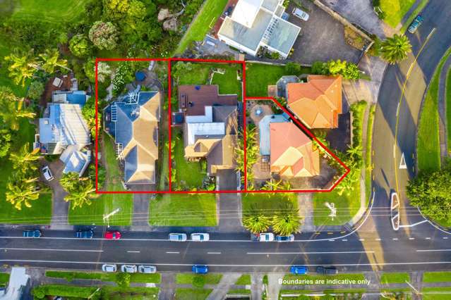 124 Beach Road Te Atatu Peninsula_3