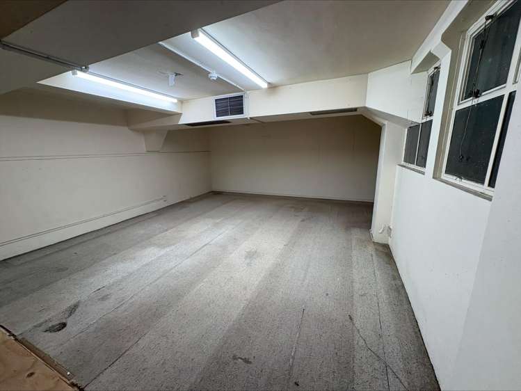 10 High Street Auckland Central_4