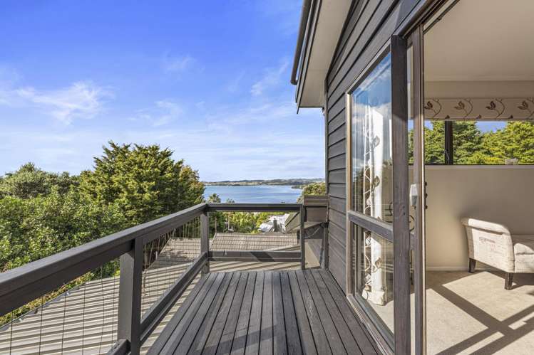 188 Sandspit Road Shelly Park_19