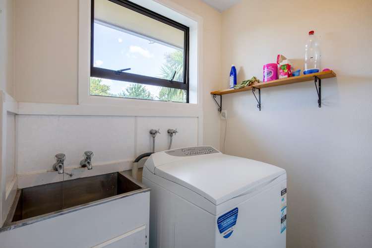 17 John Street Rolleston_21